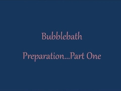 Sexy Crossdresser 12