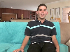 Castro is a Magician