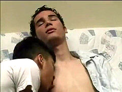 xvideos.com 22f0c192f25f195c25160ffc43ba2351