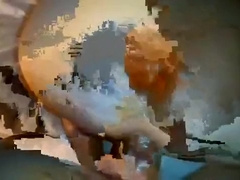 fucking white a-hole unfathomable