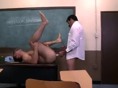 That 70s Gay Porn Movie 1