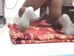 Indian Gay Sex With Virgin Straight Boy