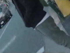 Crazy porn movie homo Asian fantastic ever seen