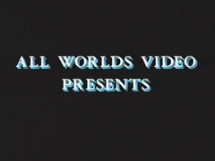 Exotic Xxx Clip Gay Vintage Incredible Ever Seen