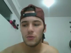 CB - ospiacwb - 16-04-2018