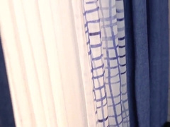 Sleek Pretty Twunk Needs To Whip out Strain