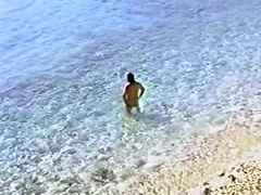 Uganda Tora in TurkeyBath