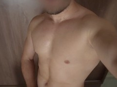 Hd videos, sports man, big dick solo
