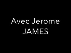 Jerome James creampie by latino top xxl