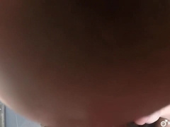 Andrew Michael Feels In Need Of Rough Sex