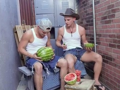 Trailertrashboys, gay redneck, gay hillbilly