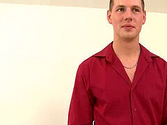 Hotgaylist, gay-ass-fucking, videosgay