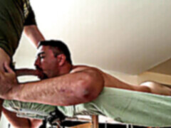 Fuck the cum, josemcgoon21vhy, amateur bareback