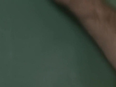 Hairy Teacher Fucks His Gay Student