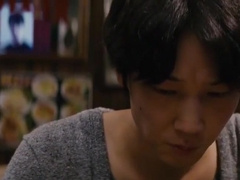 Hot Japanese Men gay Love Thriller