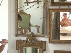 Christian Lundgren 4