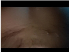 Uncircumcised Chaturbate Fellow Milks off and Pops on self Streaming to Strangers