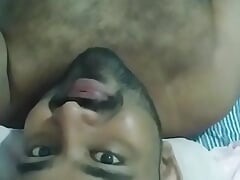 Phimosis cock indian boy getting nude without shame and leak