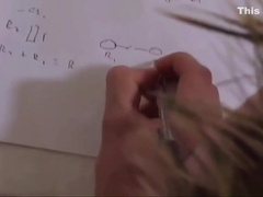 Fabulous Adult Video Homosexual Gay Incredible Youve Seen