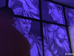 Crazy Sex Movie Homosexual Big Dick Try To Watch For , Take A Look