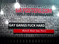 Jake Orion - Rb2764 Delicious Teen Eats His Goo