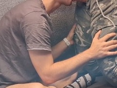 Big cock cumshot, college boys, twink