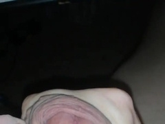 the box of innocence from eggs flowed from witnessing porno