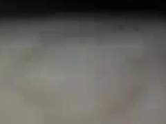 two Daddies Using My Hatch With Jizz Shots In My Gullet