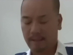 Horny sex scene homo Blowjob exclusive full version