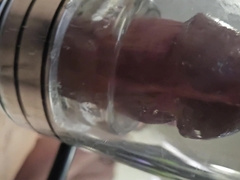 Fapping.Machine.eighteen - Country Guy is Back