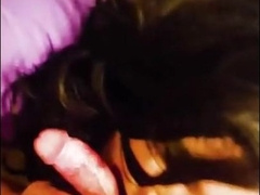 I love to suck Cock :) 5