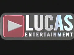 Rico Marlon & Devin Franco