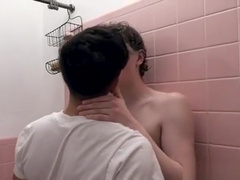 MB–recent Recruit – President Lewis Joel anybody And Elder Packer & Elder Rim