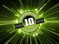 Cm Blaine Solo Masturbation Scene