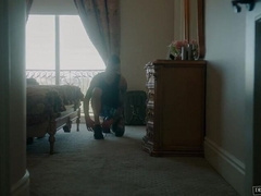 Honeyguide: Get Lost In Honeyguide – Hoss Kado & Trevor Brooks