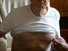 71 yo fellow from France