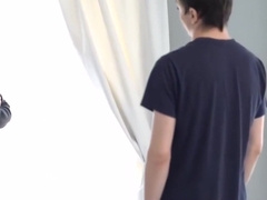 Step brothers LOVE 004 - Yake01