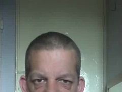 i maybe gross but at least i am not webcam bashful like a plenty of of you are