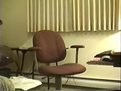 Emotional Bill Three