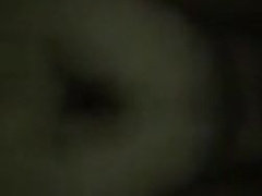 Indian Gay Sardar getting Bareback Fucked - Part 2 4