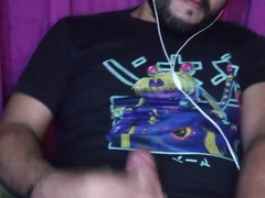 providing me self-love