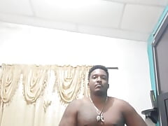 Big black cock hot men Big black