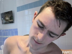 World's Number one Daddy