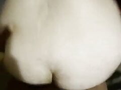 Wife made cuck hubby take bbc