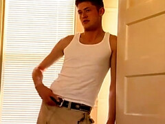 Grote lul, homosexual, pijpen