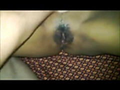 hardvideostube com thai masseuse screwed in massage parlour