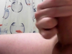 She-Creature Jizz Flow