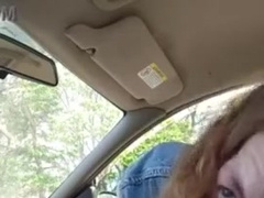 Acquaintance Feeds me Ample Man Juice of Spunk