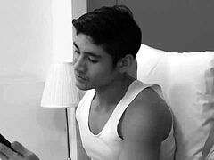 Bangkok G Story ep 20