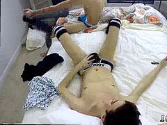 Stories of man sleeping with favored jock and hindi boys gay sex